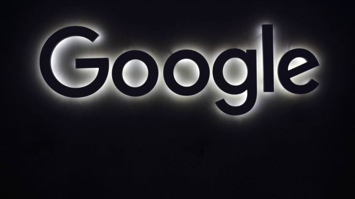 La matriz de Google triplica el beneficio trimestral y gana 9.950 millones