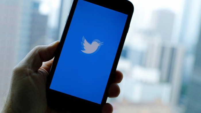 Twitter dispara el beneficio gracias a un ajuste fiscal y gana más de 1.000 millones en un trimestre
