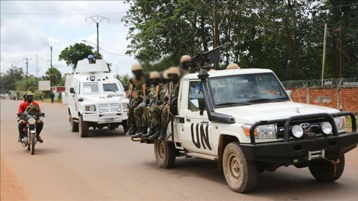 6 African peacekeeping soldiers killed in Somalia
