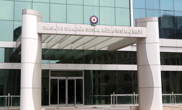   Se discute el desarrollo de la cooperación entre Azerbaiyán y Gran Bretaña  