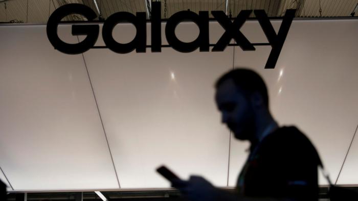 Samsung confirma por accidente que pronto lanzará el Galaxy Note 10+, en tres colores y hasta 512 GB de almacenamiento