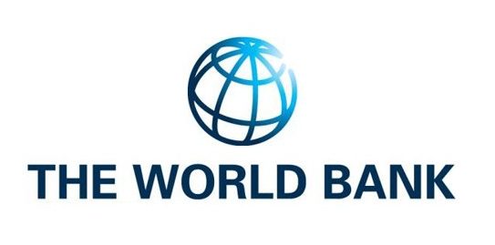  El Banco Mundial decidirá sobre la forma de apoyo al proyecto de autoempleo en Azerbaiyán en otoño 