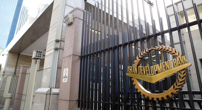   El BAsD otorgará un crédito de $ 295 millones a Azerbaiyán  