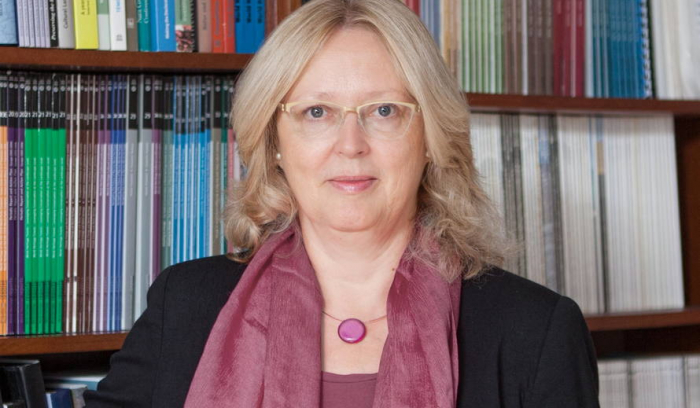  Directora del Centro del Patrimonio Mundial de la UNESCO dirigió una carta al Gobierno de Azerbaiyán 