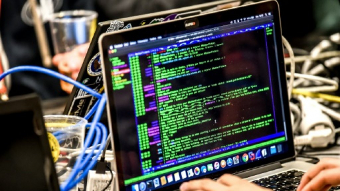  Le piratage informatique mondial a coûté 45 milliards de dollars en 2018, selon une étude 