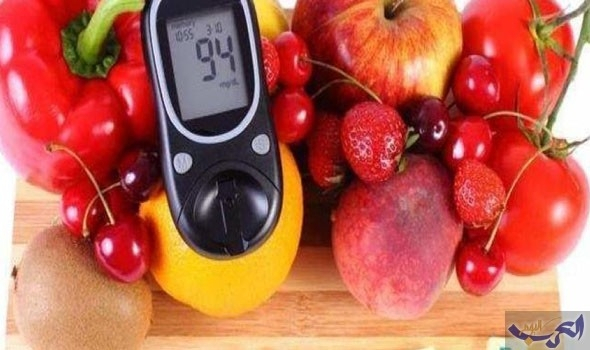 علماء يكشفون عن طعام يؤدى تناوله يوميًا إلى الإصابة بمرض السكري