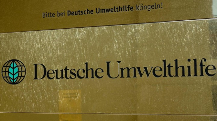 Klagen der Umwelthilfe kein Rechtsmissbrauch