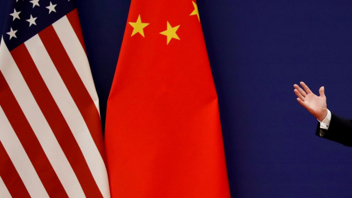 Accord avec les USA: la Chine exige la levée des surtaxes douanières