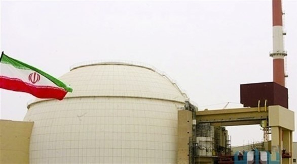 الدول الموقعة على الاتفاق النووي الإيراني تبحث فرص بقائه