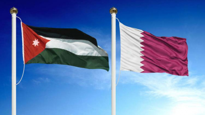 Jordan appoints new ambassador to Qatar, two years after downgrading ties