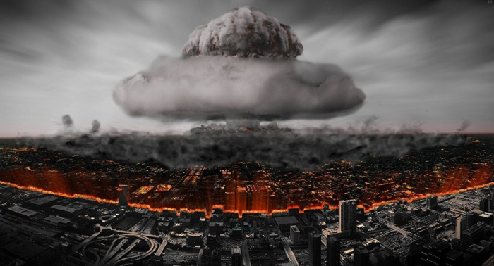 أرض الموت.. أين تم اختبار أقوى القنابل النووية في التاريخ