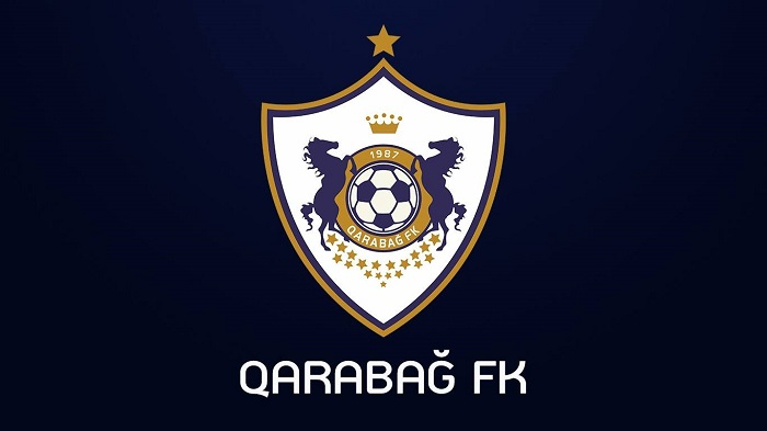 "Qarabağ" - "Dundalk" matçı canlı yayımlanacaq