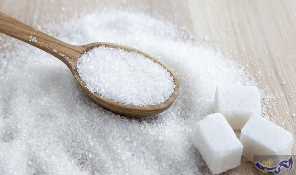 خبيرة أخصائية في التغذية تكشف تأثير وقف تناول السكر على جسم الإنسان