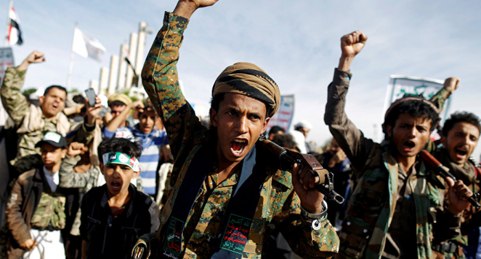 تحذيرات من توريط اليمن في "صراع إقليمي"... وجعل التقسيم "الحل الوحيد"