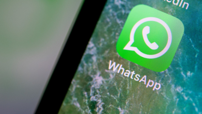 Esta función de     WhatsApp     ayudará a convertir los audios en texto