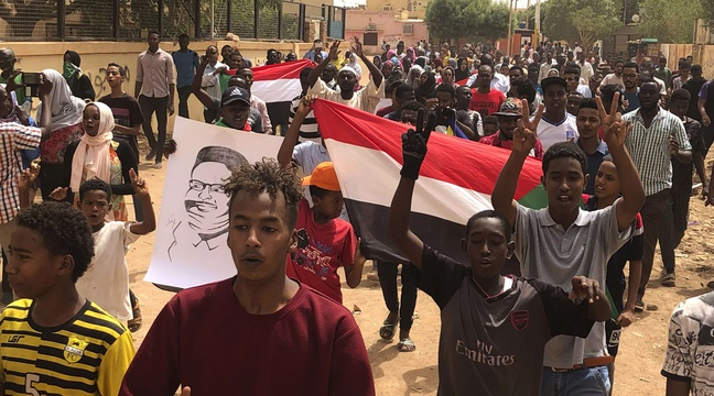   Soudan:   accord entre les généraux et la contestation sur la transition