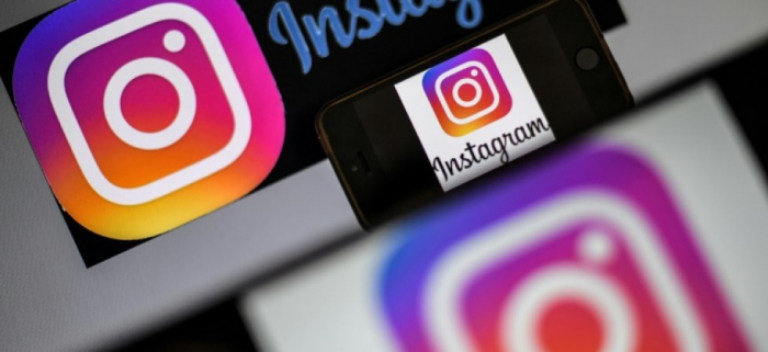 Instagram masque les "likes" dans six pays