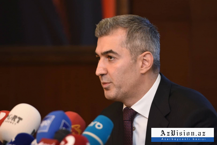  75 personnes ont obtenu la citoyenneté en Azerbaïdjan cette année 