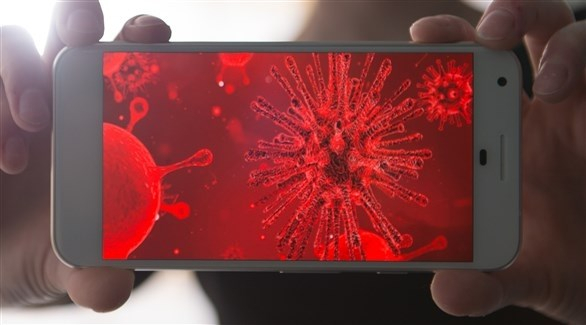 نصائح ذهبية لحماية هواتف أندرويد من الفيروسات