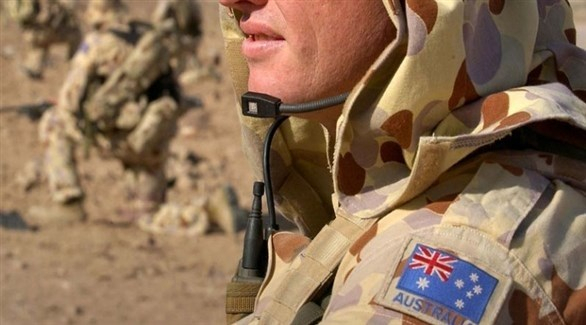 أستراليا تعلن إنشاء قوة تدريب عسكرية لمساعدة جيرانها