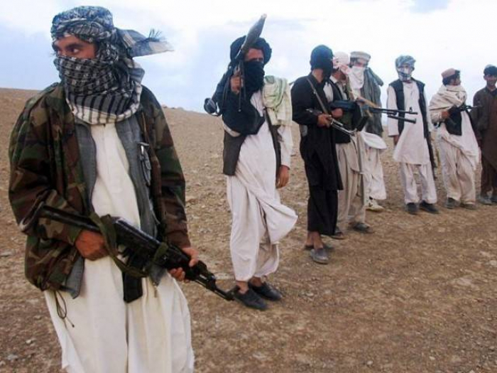 Les talibans réitèrent leur refus de négocier directement avec Kaboul
