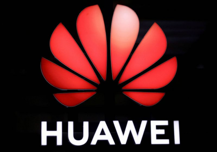 Huawei va supprimer des centaines d