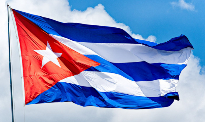 A Cuba, internet doit servir à «la défense de la Révolution»