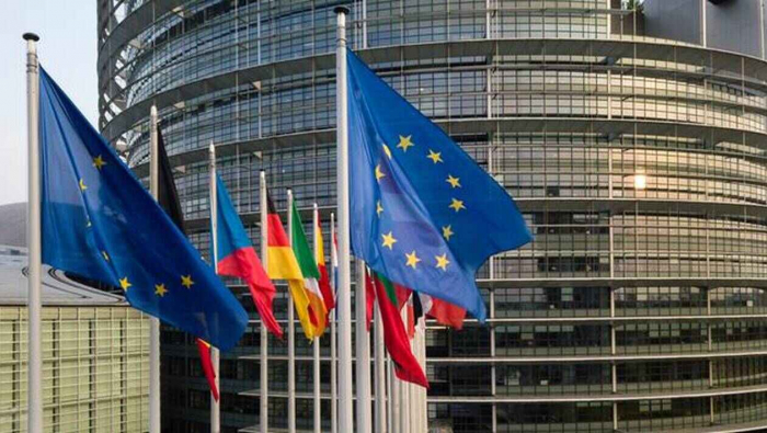   UE:   Tusk appelle à «impliquer les Verts» dans le partage des postes clés