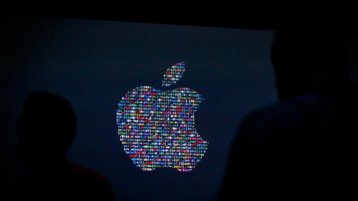   Apple:   des résultats meilleurs que prévu au troisième trimestre