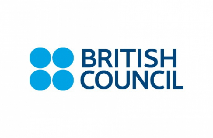 British Council to fund 12 new international partnerships