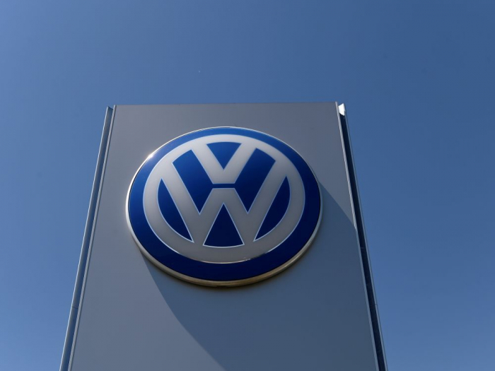Volkswagen va injecter 2,6 milliards de dollars dans Argo, une unité de Ford