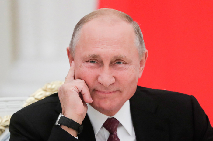  Rusiya mühüm müqavilədən çıxdı 