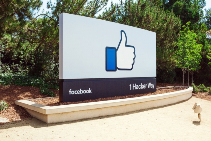 Accord à 5 milliards de dollars entre Facebook et la FTC