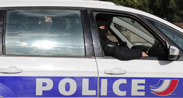 At least three dead, one injured in shooting in Southeastern France - Reports