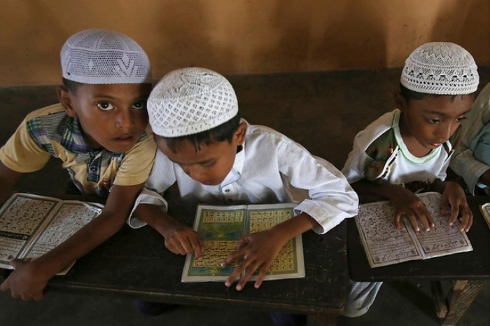 Le Pakistan annonce une réforme des écoles religieuses
