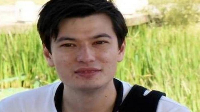 إخلاء سبيل طالب أسترالي بعد احتجازه في كوريا الشمالية