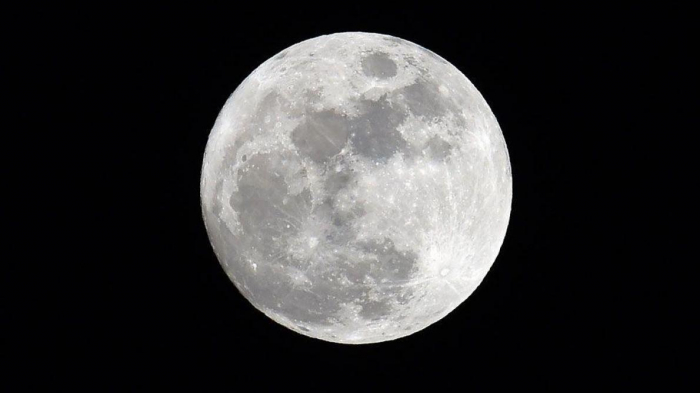 La Lune influence-t-elle notre santé ?