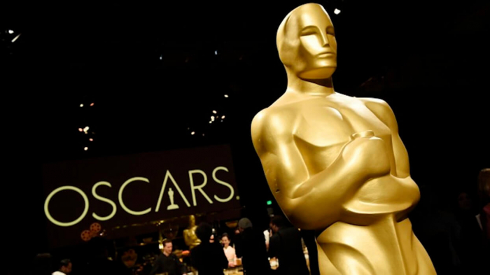 Académie des Oscars : des nouvelles recrues à 50% féminines