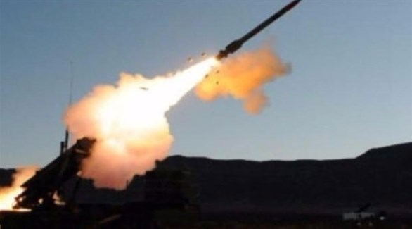 5 مصابين ببلدة تركية حدودية إثر إطلاق صاروخ من سوريا