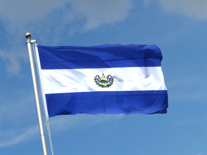 Le Salvador veut un accord migratoire séparé avec Washington