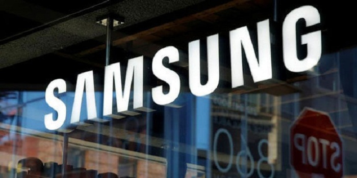 Samsung lance son smartphone pliable en septembre
