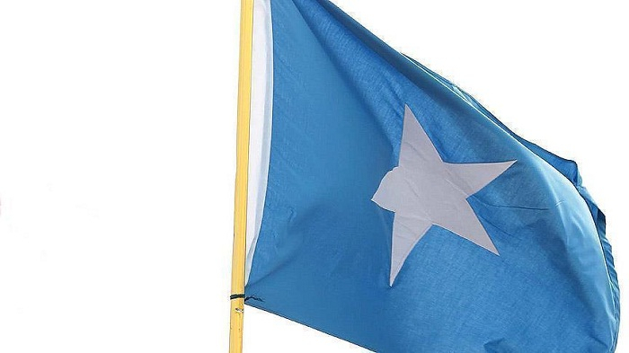 La Somalie rompt ses relations diplomatiques avec la Guinée