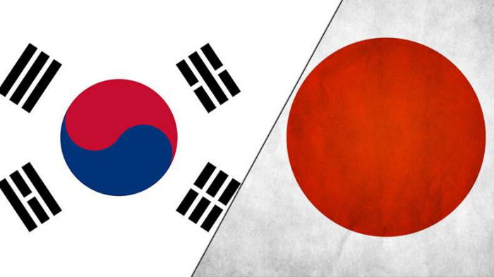 La Corée du Sud liquide un fonds créé avec le Japon pour les femmes de réconfort