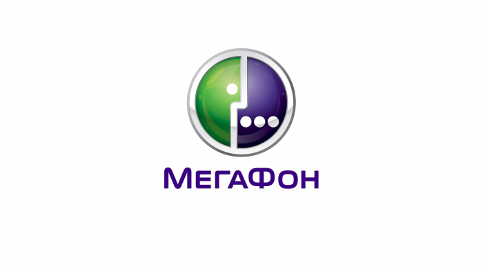 MegaFon a présenté ses excuses au peuple azerbaïdjanais - Mise à Jour