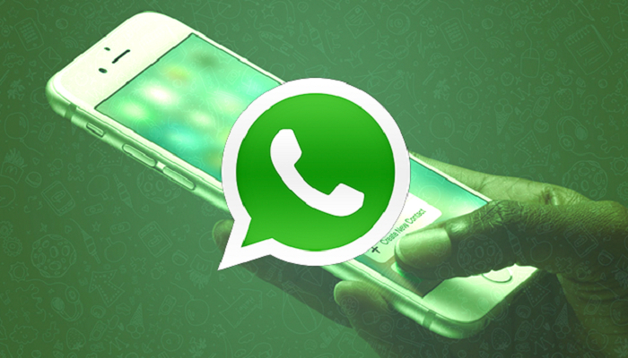 Un virus copiant WhatsApp a déjà contaminé 25 millions d’appareils