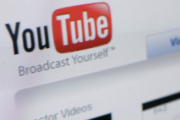 YouTube supprime en grande quantité des vidéos sur le piratage