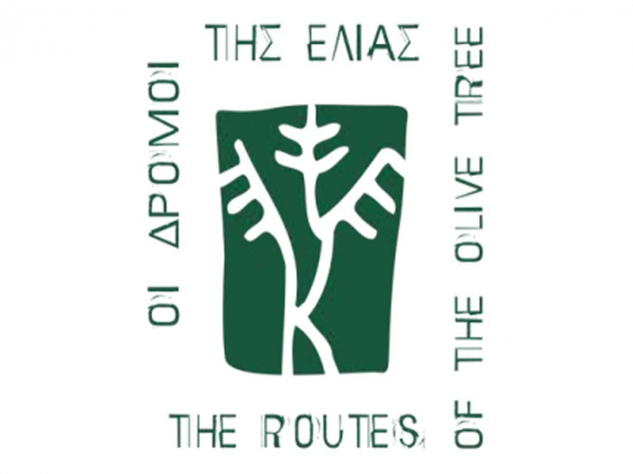   Azerbaijan enters European Council’s Routes of Olive Tree  