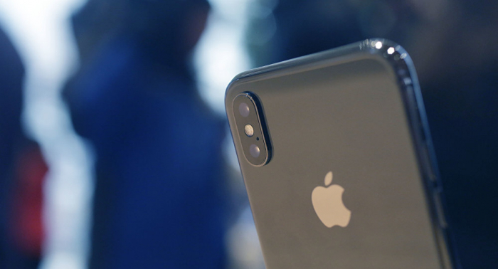 Des experts ont révélé des vulnérabilités de l’iPhone affectant sa sécurité