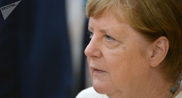 Merkel prévoit de ne plus faire de politique après 2021