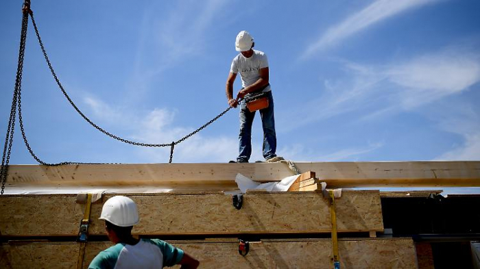 Mehr Mängel bei Großbauprojekten